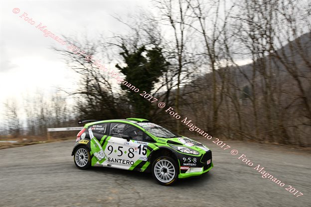 DSC_4997.JPG